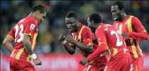 muntari_banner.jpg