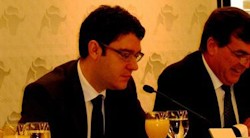 <p>Nadal detalla el programa econ&Atilde;&sup3;mico del PP</p>

