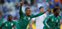 nigeria_grecia_gol1.jpg