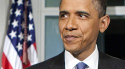<p>&Acirc;&iquest;Est&Atilde;&iexcl; Estados Unidos al borde de la quiebra? </p>
