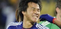 okazaki.jpg