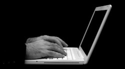 <p>Consumo colaborativo. &Acirc;&iquest;Un nuevo paradigma econ&Atilde;&sup3;mico?</p>
