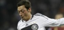 ozil.jpg