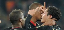 ozil_ghana.jpg