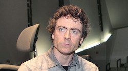 <p>Paul Lewis: </p>
