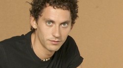 Paco Le�n