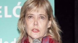 <p>En escena <i>En la otra habitaci&Atilde;&sup3;n</i>, de Paloma Pedrero</p>
