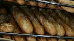 <p>Aumenta la pobreza relativa en Espa&Atilde;&plusmn;a</p>
