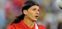 pantelic.jpg