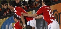 paraguay.jpg