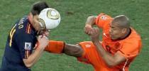 La cr&oacute;nica del d&iacute;a