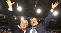 <p>Buen Gobierno, elecciones auton&Atilde;&sup3;micas y Somalia</p>
