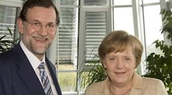 <p>Hoja de ruta de Rajoy en la UE: Espa&Atilde;&plusmn;a, en  primera fila</p>
