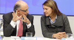 <p>&Acirc;&iquest;Pacto de Estado con trampas en el solitario?</p>
