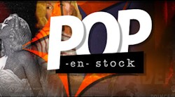 <p><i>Pop-En-Stock</i>, nueva revista cultural de Antonio Dom&Atilde;&shy;nguez Leyva</p>
