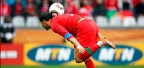 portugoleada.jpg