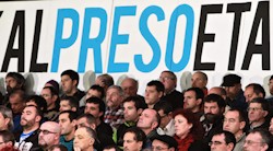 <p>Eta abre el mel&Atilde;&sup3;n de los presos</p>
