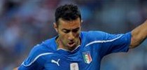 quagliarella.jpg