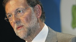 <p>Irlanda y el B&Atilde;&iexcl;ltico como ejemplos</p>
