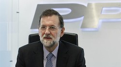 <p>El empleo, clave de las futuras reformas</p>
