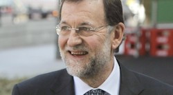 <p>Mariano Rajoy busca un Estado m&Atilde;&iexcl;s barato y eficaz</p>
