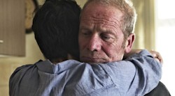 <p>Se estrena <i>Redenci&Atilde;&sup3;n</i>, la pel&Atilde;&shy;cula inglesa m&Atilde;&iexcl;s esperada del a&Atilde;&plusmn;o</p>
