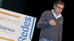 <p>El ahorro, una de las ventajas de las redes sociales </p>
