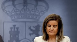 <p>Gu&Atilde;&shy;a de la reforma laboral del Gobierno</p>
