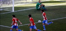 riverosgol.jpg