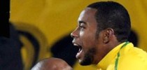 robinho.jpg