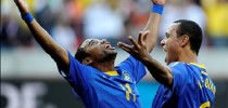 robinho_holanda_banner.jpg