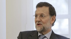 <p>Rajoy toma cartas contra los casos de corrupci&Atilde;&sup3;n en el PP</p>
