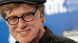 <p><i>La Conspiraci&Atilde;&sup3;n</i>, de Robert Redford</p>
