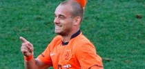 sneijder_japon.jpg