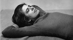 <p>Salen a la luz los diarios en espa&Atilde;&plusmn;ol de Susan Sontag</p>
