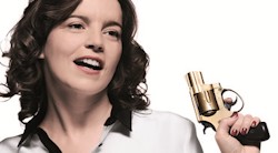 <p><i>Hedda Gabler</i>, en el Teatro la Abad&Atilde;&shy;a</p>
