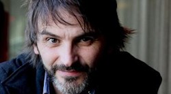 <p>Fernando Tejero</p>
