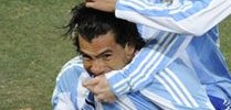 tevezgol_mexico.jpg