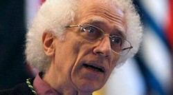 <p><i>Los enemigos &Atilde;&shy;ntimos de la democracia</i>, de Todorov</p>
