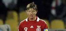 tomasson.jpg