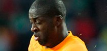 toure_korea.jpg