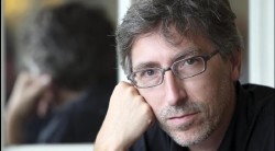 <p>Jornadas sobre literatura espa&Atilde;&plusmn;ola en Cognac</p>
