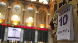 <p>Boada: &acirc;��Estamos casi en una econom&Atilde;&shy;a de guerra&acirc;��</p>
