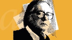 <p>I Congreso Internacional <i>Los placeres literarios: Francisco Umbral como lector</i></p>
