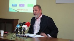 <p>Propuestas para gestionar la administraci&Atilde;&sup3;n</p>
