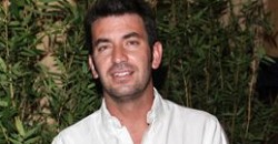 Arturo Valls