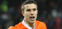vanpersie.jpeg