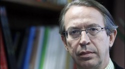 <p>Vera preside EFE y la SER ficha a una ex de <i>P&Atilde;&ordm;blico</i></p>
