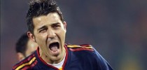 villa_chile_banner.jpg