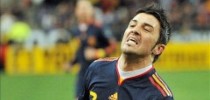 villa_francia.jpg